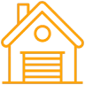 Garage Remodeling