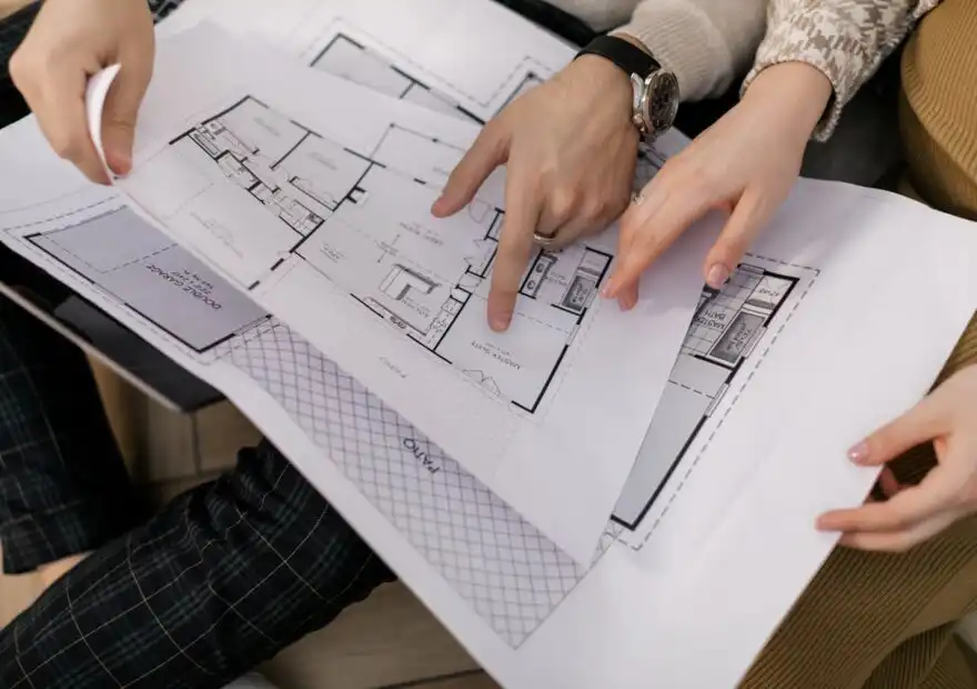 Home Improvement