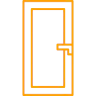 VD Remodeling Door Replacement