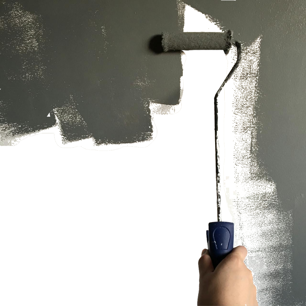 VD Remodeling Interior Painting Services