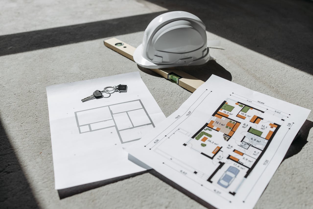 Do You Need a Permit to Remodel a Bathroom