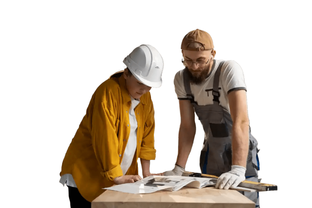 VD Remodeling Lake Barrington Remodeling Services
